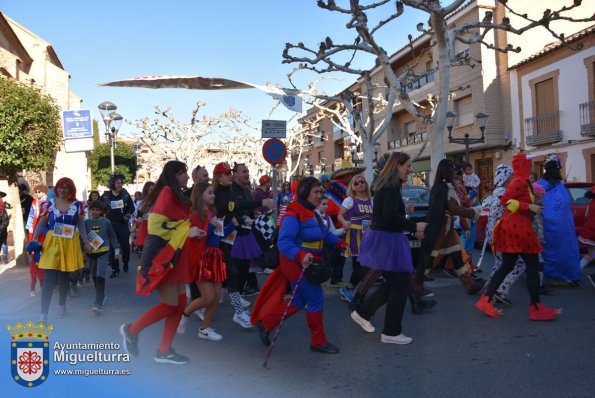 Carrera Máscaras Carnaval 2024-Fuente imagen Area Comunicación Ayuntamiento de Miguelturra-021