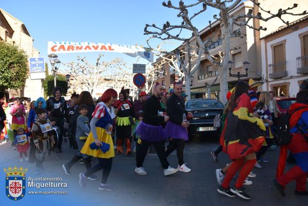 Carrera Máscaras Carnaval 2024-Fuente imagen Area Comunicación Ayuntamiento de Miguelturra-022