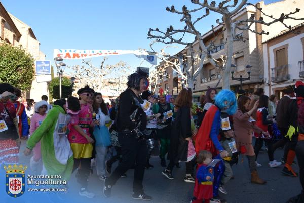Carrera Máscaras Carnaval 2024-Fuente imagen Area Comunicación Ayuntamiento de Miguelturra-024