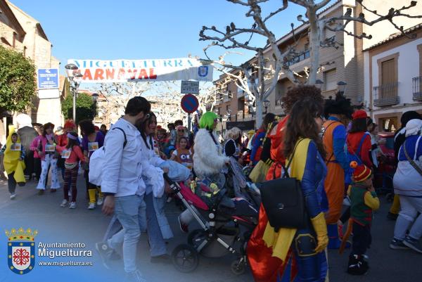 Carrera Máscaras Carnaval 2024-Fuente imagen Area Comunicación Ayuntamiento de Miguelturra-025