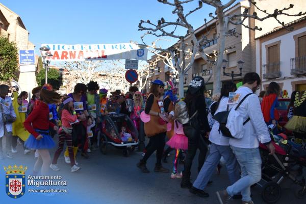 Carrera Máscaras Carnaval 2024-Fuente imagen Area Comunicación Ayuntamiento de Miguelturra-026
