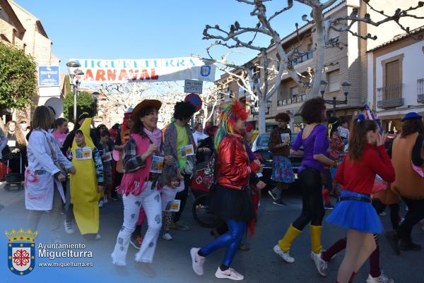 Carrera Máscaras Carnaval 2024-Fuente imagen Area Comunicación Ayuntamiento de Miguelturra-027