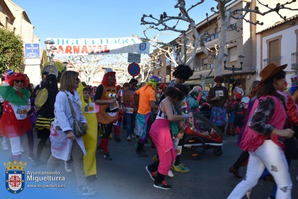 Carrera Máscaras Carnaval 2024-Fuente imagen Area Comunicación Ayuntamiento de Miguelturra-028