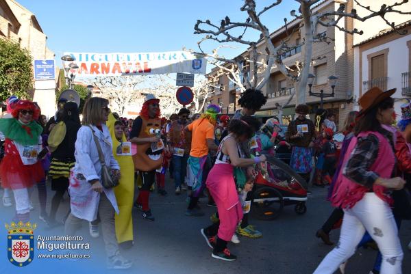 Carrera Máscaras Carnaval 2024-Fuente imagen Area Comunicación Ayuntamiento de Miguelturra-028