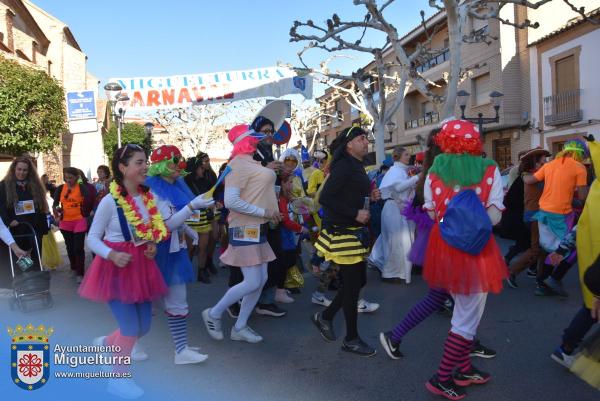 Carrera Máscaras Carnaval 2024-Fuente imagen Area Comunicación Ayuntamiento de Miguelturra-029