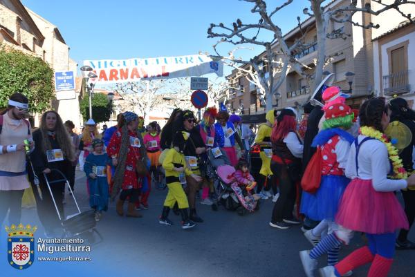 Carrera Máscaras Carnaval 2024-Fuente imagen Area Comunicación Ayuntamiento de Miguelturra-030