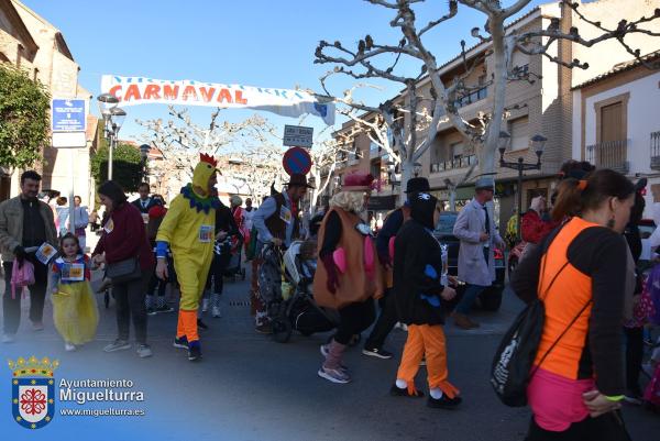 Carrera Máscaras Carnaval 2024-Fuente imagen Area Comunicación Ayuntamiento de Miguelturra-031