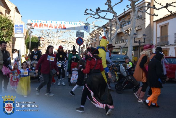 Carrera Máscaras Carnaval 2024-Fuente imagen Area Comunicación Ayuntamiento de Miguelturra-032