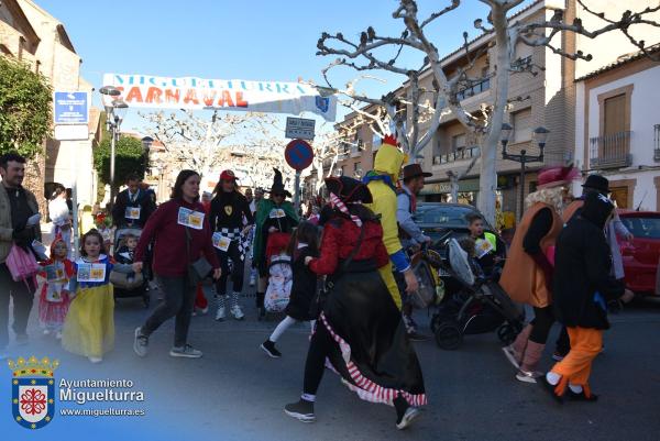 Carrera Máscaras Carnaval 2024-Fuente imagen Area Comunicación Ayuntamiento de Miguelturra-032