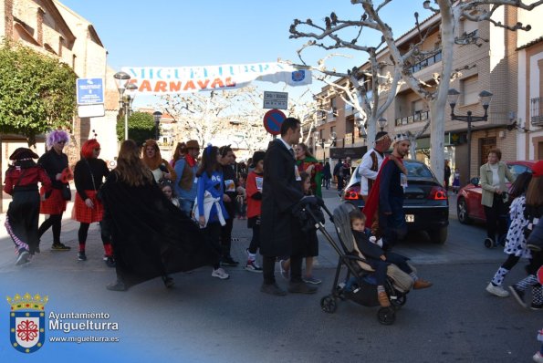 Carrera Máscaras Carnaval 2024-Fuente imagen Area Comunicación Ayuntamiento de Miguelturra-033