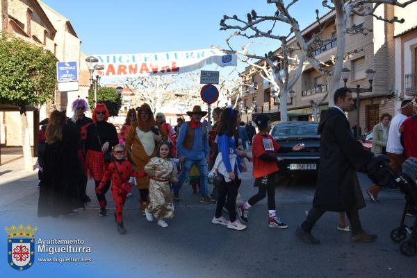 Carrera Máscaras Carnaval 2024-Fuente imagen Area Comunicación Ayuntamiento de Miguelturra-034