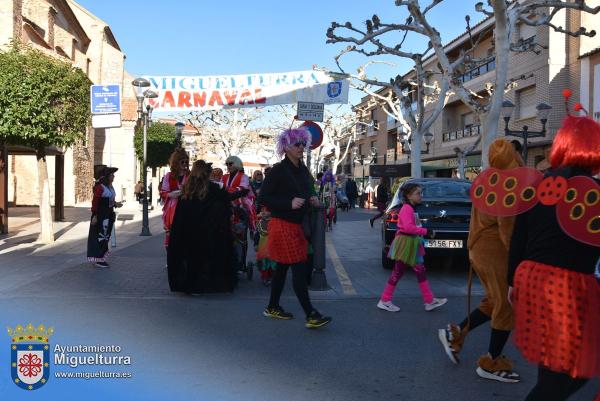 Carrera Máscaras Carnaval 2024-Fuente imagen Area Comunicación Ayuntamiento de Miguelturra-035