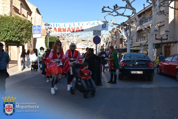 Carrera Máscaras Carnaval 2024-Fuente imagen Area Comunicación Ayuntamiento de Miguelturra-036