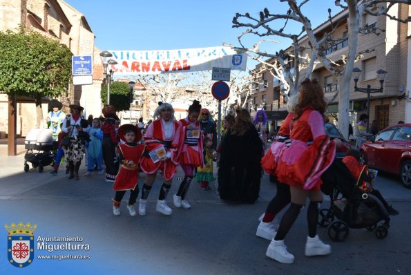 Carrera Máscaras Carnaval 2024-Fuente imagen Area Comunicación Ayuntamiento de Miguelturra-037