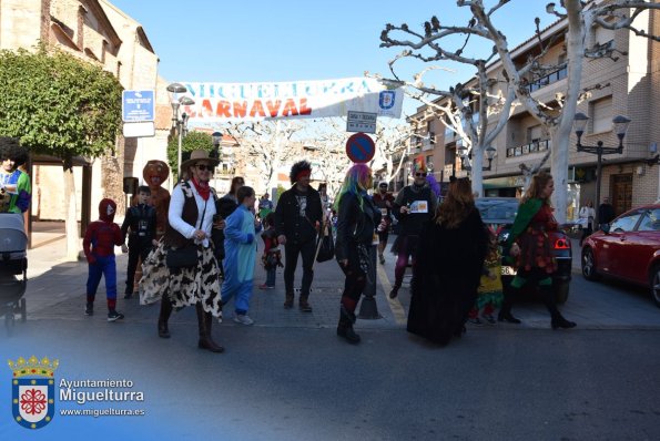 Carrera Máscaras Carnaval 2024-Fuente imagen Area Comunicación Ayuntamiento de Miguelturra-038