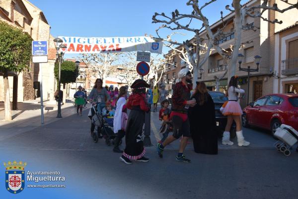 Carrera Máscaras Carnaval 2024-Fuente imagen Area Comunicación Ayuntamiento de Miguelturra-040