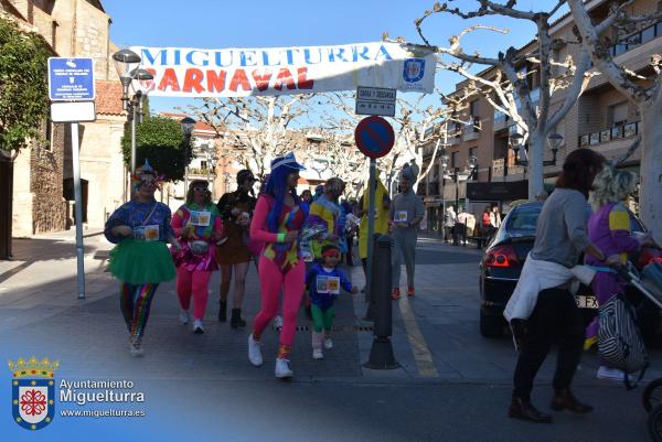 Carrera Máscaras Carnaval 2024-Fuente imagen Area Comunicación Ayuntamiento de Miguelturra-041