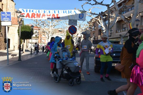 Carrera Máscaras Carnaval 2024-Fuente imagen Area Comunicación Ayuntamiento de Miguelturra-042