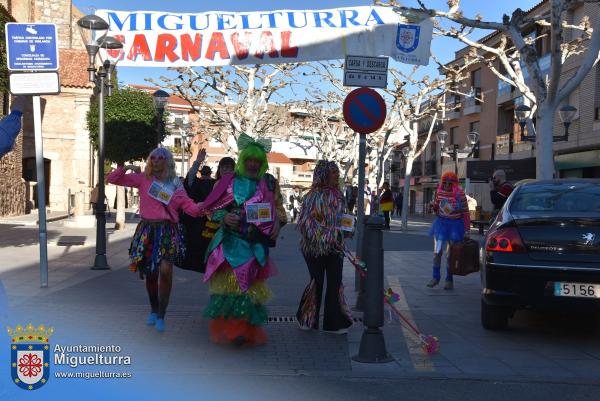 Carrera Máscaras Carnaval 2024-Fuente imagen Area Comunicación Ayuntamiento de Miguelturra-043