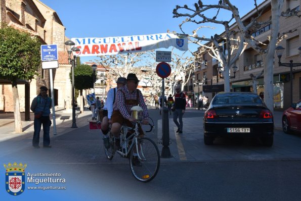 Carrera Máscaras Carnaval 2024-Fuente imagen Area Comunicación Ayuntamiento de Miguelturra-044