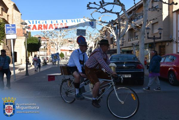 Carrera Máscaras Carnaval 2024-Fuente imagen Area Comunicación Ayuntamiento de Miguelturra-045