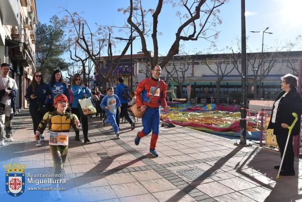 Carrera Máscaras Carnaval 2024-Fuente imagen Area Comunicación Ayuntamiento de Miguelturra-049