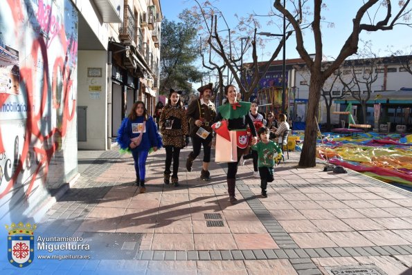 Carrera Máscaras Carnaval 2024-Fuente imagen Area Comunicación Ayuntamiento de Miguelturra-051