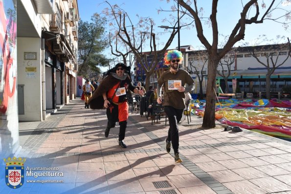 Carrera Máscaras Carnaval 2024-Fuente imagen Area Comunicación Ayuntamiento de Miguelturra-052