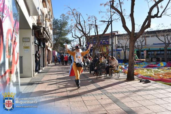 Carrera Máscaras Carnaval 2024-Fuente imagen Area Comunicación Ayuntamiento de Miguelturra-053