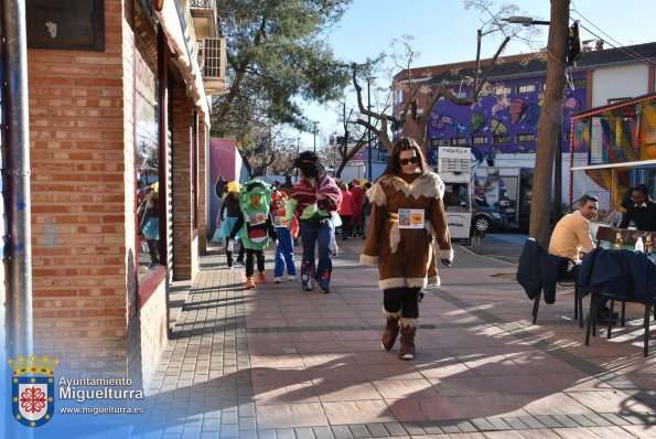 Carrera Máscaras Carnaval 2024-Fuente imagen Area Comunicación Ayuntamiento de Miguelturra-054