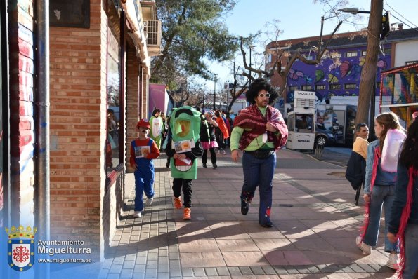 Carrera Máscaras Carnaval 2024-Fuente imagen Area Comunicación Ayuntamiento de Miguelturra-055