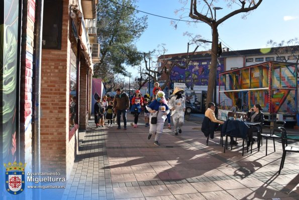 Carrera Máscaras Carnaval 2024-Fuente imagen Area Comunicación Ayuntamiento de Miguelturra-059