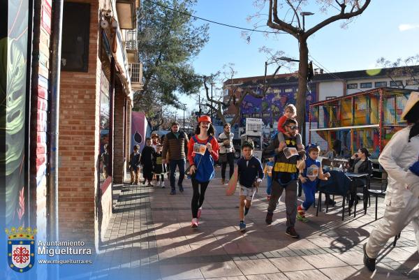 Carrera Máscaras Carnaval 2024-Fuente imagen Area Comunicación Ayuntamiento de Miguelturra-060