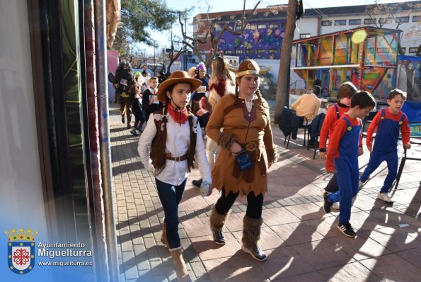 Carrera Máscaras Carnaval 2024-Fuente imagen Area Comunicación Ayuntamiento de Miguelturra-061