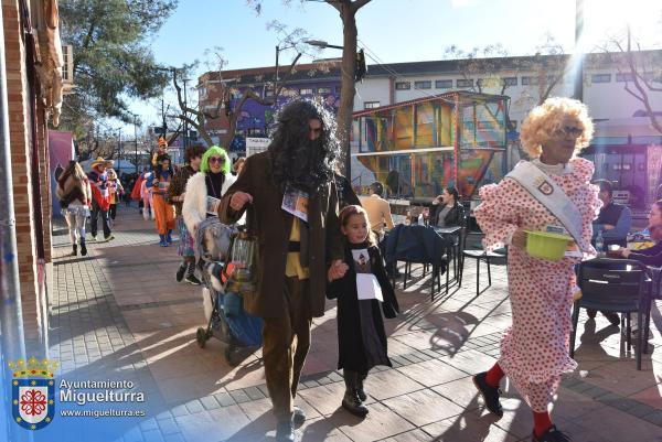 Carrera Máscaras Carnaval 2024-Fuente imagen Area Comunicación Ayuntamiento de Miguelturra-063