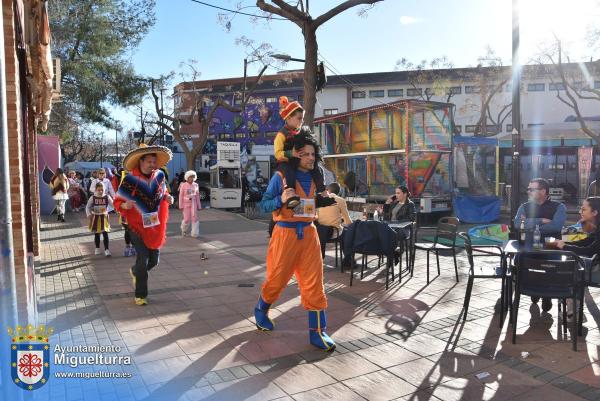 Carrera Máscaras Carnaval 2024-Fuente imagen Area Comunicación Ayuntamiento de Miguelturra-064