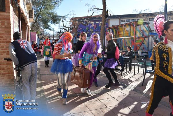 Carrera Máscaras Carnaval 2024-Fuente imagen Area Comunicación Ayuntamiento de Miguelturra-069