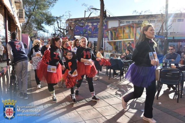 Carrera Máscaras Carnaval 2024-Fuente imagen Area Comunicación Ayuntamiento de Miguelturra-072