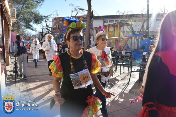 Carrera Máscaras Carnaval 2024-Fuente imagen Area Comunicación Ayuntamiento de Miguelturra-073