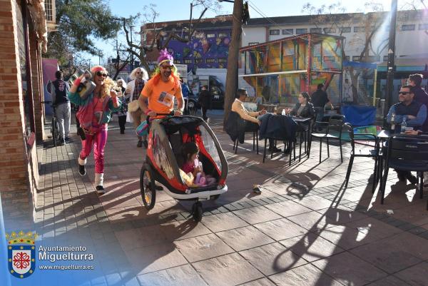 Carrera Máscaras Carnaval 2024-Fuente imagen Area Comunicación Ayuntamiento de Miguelturra-076