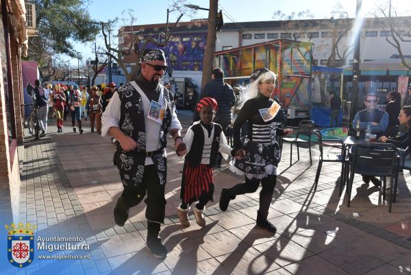 Carrera Máscaras Carnaval 2024-Fuente imagen Area Comunicación Ayuntamiento de Miguelturra-078