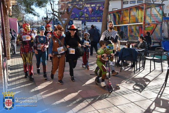 Carrera Máscaras Carnaval 2024-Fuente imagen Area Comunicación Ayuntamiento de Miguelturra-079