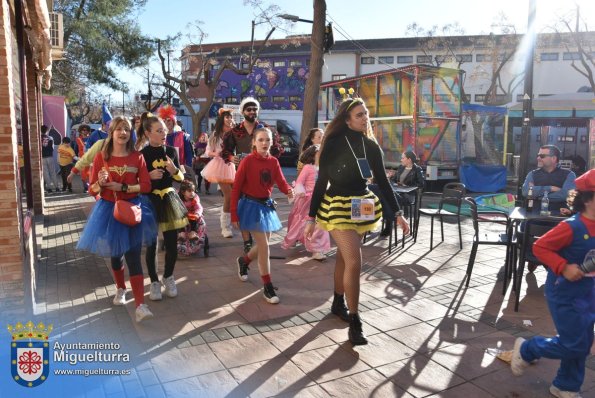 Carrera Máscaras Carnaval 2024-Fuente imagen Area Comunicación Ayuntamiento de Miguelturra-084