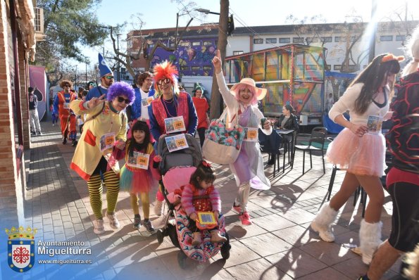 Carrera Máscaras Carnaval 2024-Fuente imagen Area Comunicación Ayuntamiento de Miguelturra-085