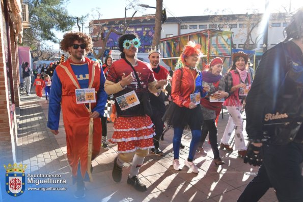 Carrera Máscaras Carnaval 2024-Fuente imagen Area Comunicación Ayuntamiento de Miguelturra-087