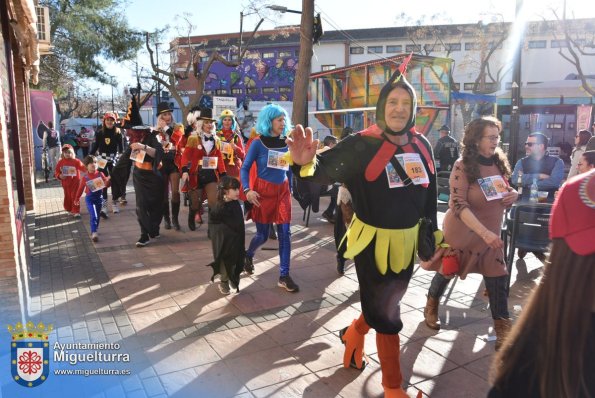 Carrera Máscaras Carnaval 2024-Fuente imagen Area Comunicación Ayuntamiento de Miguelturra-088