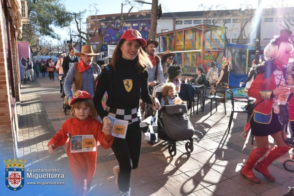 Carrera Máscaras Carnaval 2024-Fuente imagen Area Comunicación Ayuntamiento de Miguelturra-090