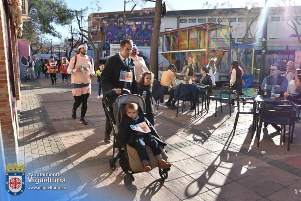 Carrera Máscaras Carnaval 2024-Fuente imagen Area Comunicación Ayuntamiento de Miguelturra-091