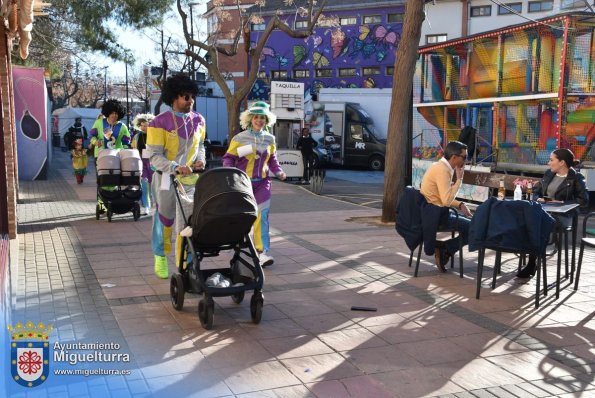 Carrera Máscaras Carnaval 2024-Fuente imagen Area Comunicación Ayuntamiento de Miguelturra-095