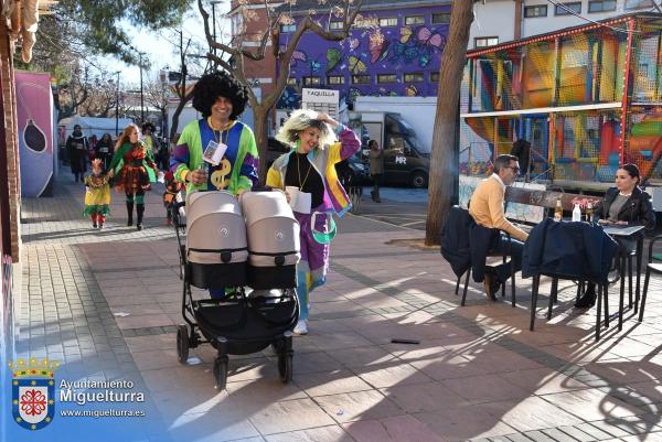 Carrera Máscaras Carnaval 2024-Fuente imagen Area Comunicación Ayuntamiento de Miguelturra-096